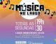 Música No Largo