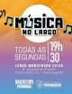 Música No Largo