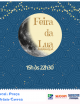 Feira da Lua