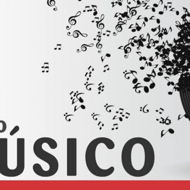 Secultur parabeniza todos que se dedicam à música em Paranaguá