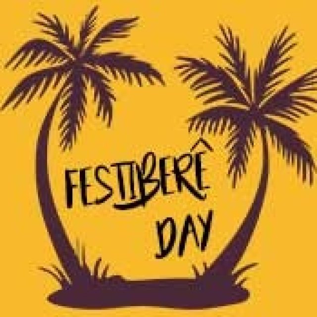 Secultur apoia o Festiberê Day que inicia nesta sexta, 22