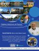 PALESTRA SOBRE TURISMO SUSTENTÁVEL