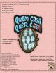 Peça “Quem casa, quer casa”