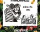 Baile de Fandango