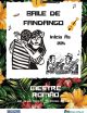 Baile de Fandango