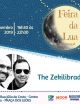 Feira da Lua