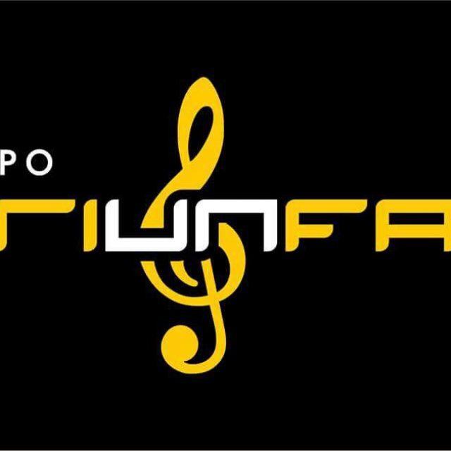 Grupo Triunfal coro e orquestra se apresenta na Praça Mário Roque nesta sexta, 20