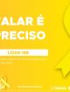 Workshop aborda prevenção ao suicídio
