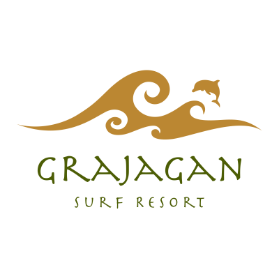 Grajagan Surf Resort
