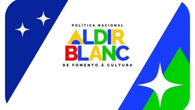 Paranaguá está habilitada a seguir recebendo recursos da Lei Aldir Blanc e garante continuidade no fomento à cultura local