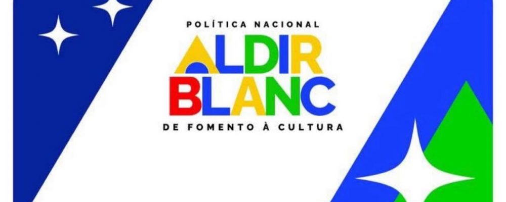 Paranaguá está habilitada a seguir recebendo recursos da Lei Aldir Blanc e garante continuidade no fomento à cultura local