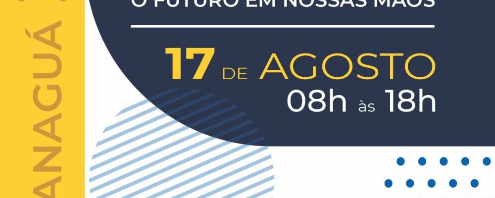 SRI Litoral promove evento em Paranaguá