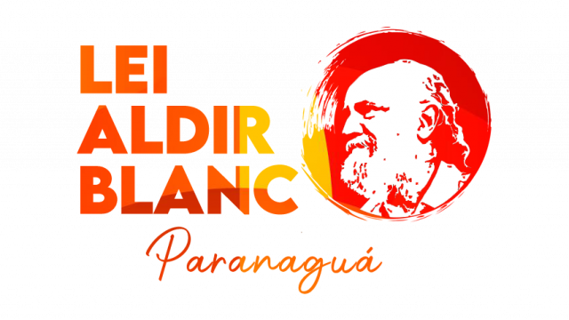 Secultur divulga lista de agentes culturais participantes do Projeto da Lei Aldir Blanc
