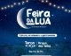 Feira da Lua