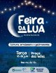 Feira da Lua