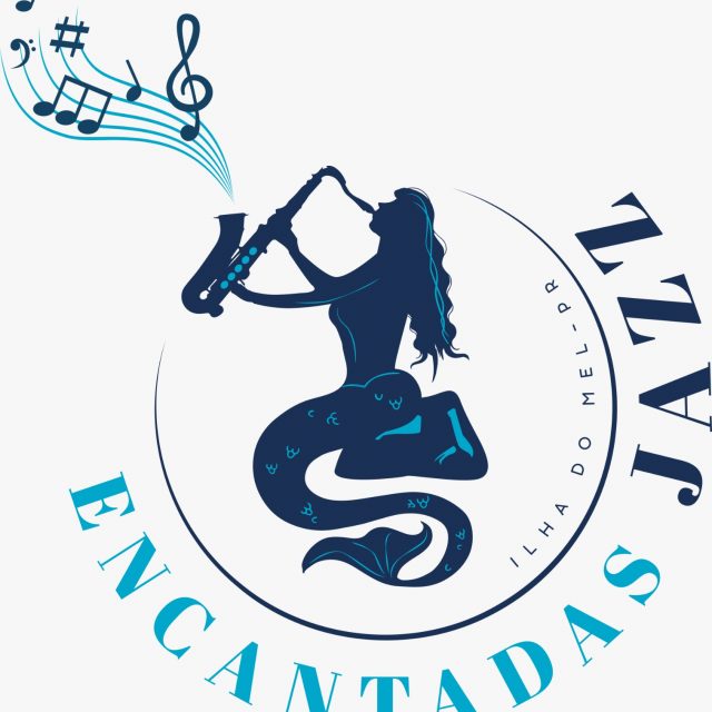Festival “Encantadas Jazz” anima Ilha do Mel nos fins de semana de agosto