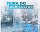 FEIRINHA DO ARTESANATO E DO AGRICULTOR