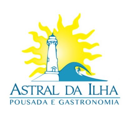 Pousada e Gastronomia Astral da Ilha