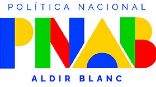 Publicadas as atas de resultado de recursos interpostos e atas de resultado final de análise de mérito da etapa de seleção dos editais da Politica Nacional Aldir Blanc.