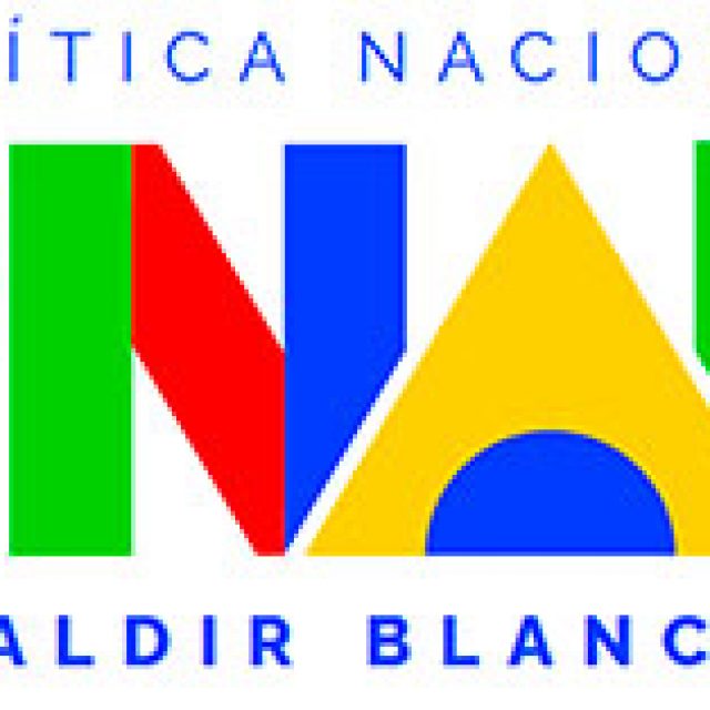 Publicadas as atas de resultado de recursos interpostos e atas de resultado final de análise de mérito da etapa de seleção dos editais da Politica Nacional Aldir Blanc.