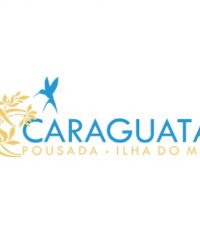 Pousada Caraguatá