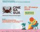Cinenaguá  – grandes clássicos do cinema em Paranaguá