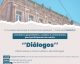 Oficina Diálogos – CONDEPH