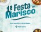 Festa do Marisco