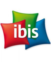 Hotel Ibis