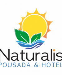 Pousada Naturalis