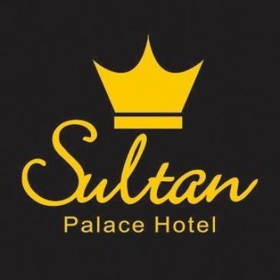 Sultan Palace Hotel