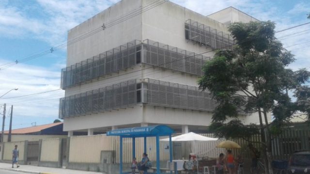 Secultur faz convocação para eleição do Conselho Gestor da Estação Cidadania
