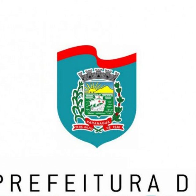AVISO DE PAUTA: Entrega da ordem de serviço para a empresa que fará os projetos do Palácio Visconde de Nácar