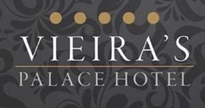 Vieira´s Palace Hotel